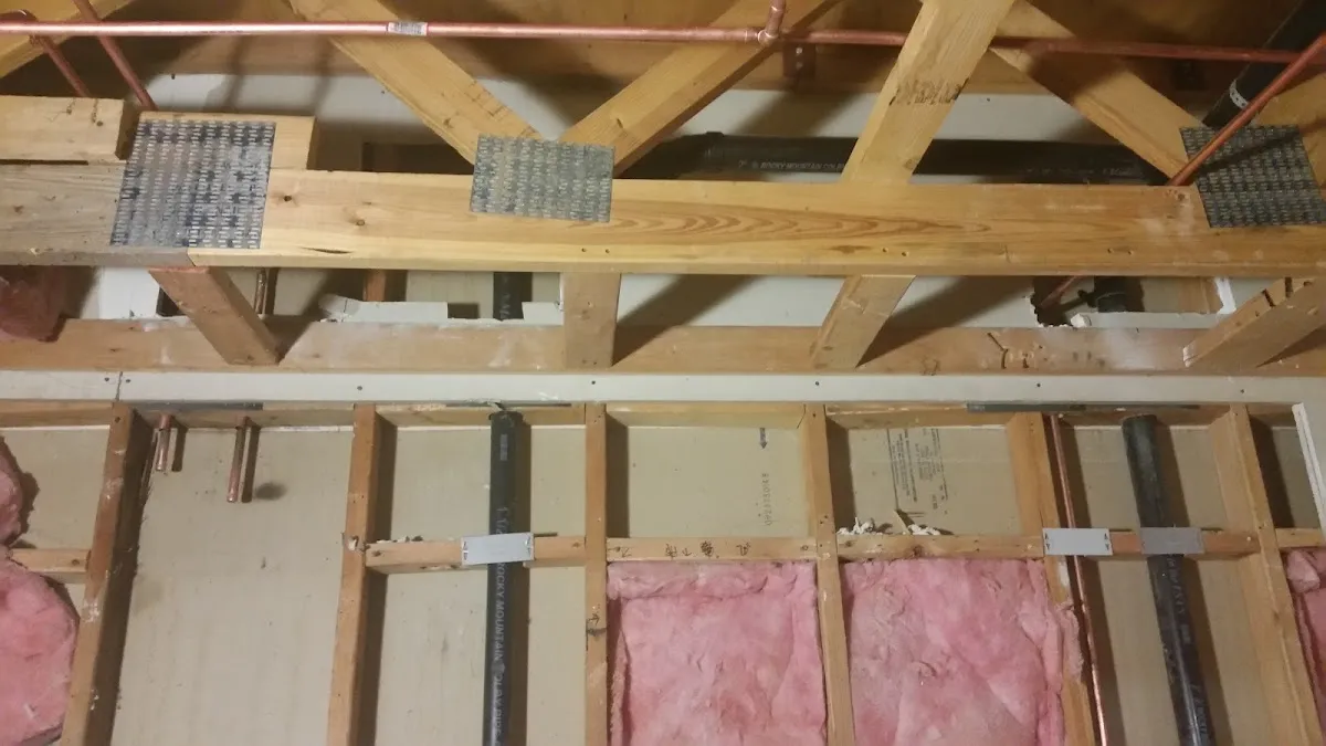 Faucet Repair in Bolingbrook, IL